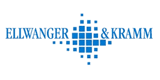 Dr. Ellwanger & Kramm Versicherungsmakler GmbH & Co. KG