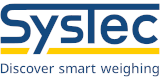 SysTec Systemtechnik und Industrieautomation GmbH