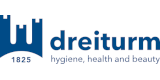 Dreiturm GmbH'