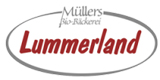 Lummerland Backwaren Müllers Bio-Bäckerei