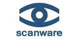 scanware electronic GmbH