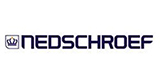 Nedschroef Altena GmbH