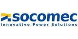 SOCOMEC GmbH