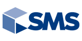 SMS Business Software Solution GmbH