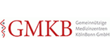 GMKB - Gemeinnützige Medizinzentren KölnBonn GmbH