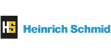 Heinrich Schmid Systemhaus GmbH