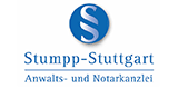 Stumpp-Stuttgart