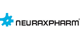 neuraxpharm Arzneimittel GmbH