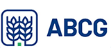 ABCG Agrar-Beratungs- und Controll GmbH