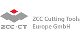 ZCC Cutting Tools Europe GmbH
