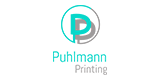 Puhlmann Printing GmbH