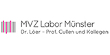 MVZ Labor Münster Hafenweg GmbH