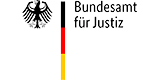 Bundesamt für Justiz