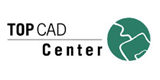 TOP CAD Center GmbH