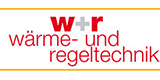 W+R Wärme- und Regeltechnik Gelsenkirchen GmbH