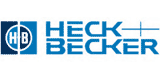 Heck & Becker GmbH & Co. KG