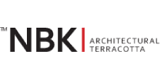 NBK Keramik GmbH