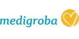 medigroba GmbH