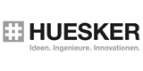 HUESKER Synthetic GmbH