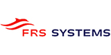 FRS Systems GmbH