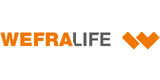 WEFRA LIFE GmbH