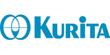 Kurita Europe APW GmbH