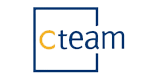 Cteam Consulting & Anlagenbau GmbH