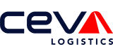 Ceva Logistics CFS Eurohub Fulfilment GmbH