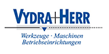 Vydra+Herr GmbH