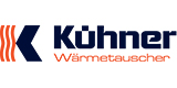 Kühner Wärmetauscher GmbH & Co. KG