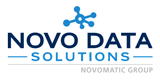 NOVO Data Solutions GmbH & Co. KG