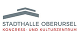 Stadthalle GmbH Oberursel (Taunus)