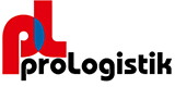 proLogistik GmbH