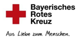 Bayerisches Rotes Kreuz Kreisverband Kelheim