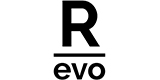 Revo München GmbH