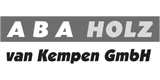ABA Holz van Kempen GmbH