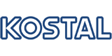 KOSTAL Industrie Elektrik GmbH & Co. KG