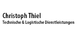 Christoph Thiel Technische & Logistische Dienstleistungen