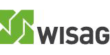 WISAG Gebäudereinigung Berlin GmbH & Co. KG