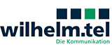 wilhelm.tel GmbH