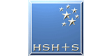über HSH+S Management und Personalberatung GmbH