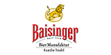 Baisinger BierManufaktur Familie Teufel GmbH