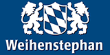 Molkerei Weihenstephan GmbH & Co KG