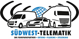 Südwest Telematik GmbH
