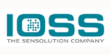 IOSS - Intelligente optische Sensoren und Systeme GmbH