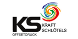 Kraft Schlötels GmbH