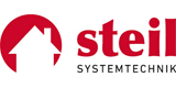 Steil Systemtechnik GmbH