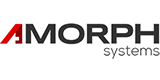 Amorph Systems GmbH