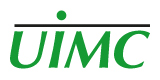UIMC Dr. Voßbein GmbH & Co. KG
