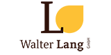Walter Lang Honigimport GmbH